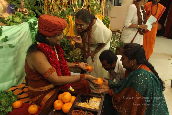 20150130 Photo 123 1sIfJz2s-zoxaWYvknJ1nUvW5kZ7F5R4t.jpg