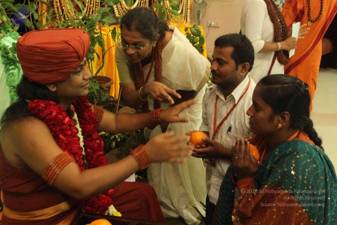 20150130 Photo 126 1w0adIFCISMUP9zSrE4mPx7GrghRxEMFb.jpg