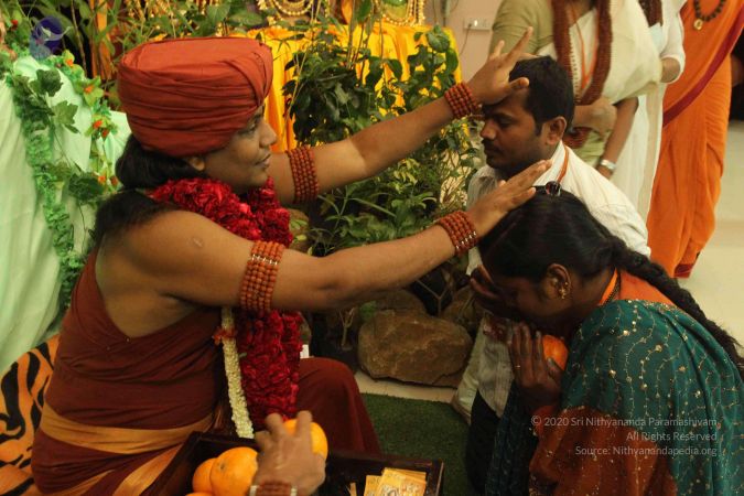 20150130 Photo 127 1tjLsE55suUjSgQamuJK2kMqo11pYlvz5.jpg