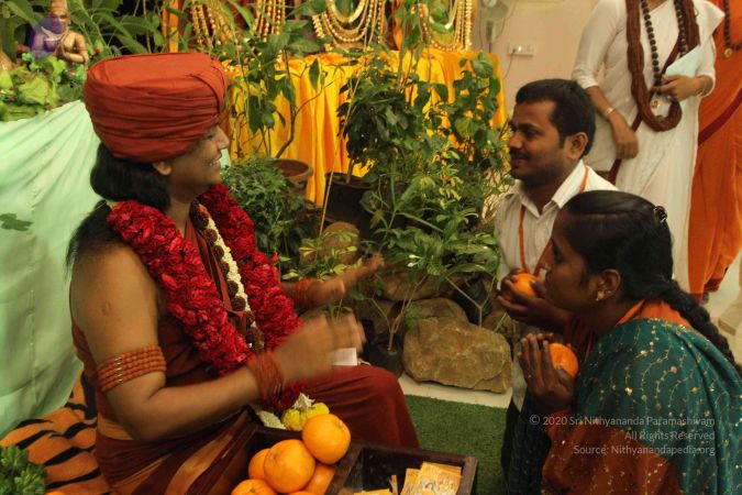 20150130 Photo 130 1qLAbJp7- RhBDfxR2V-0H YNU3ptNqKd.jpg