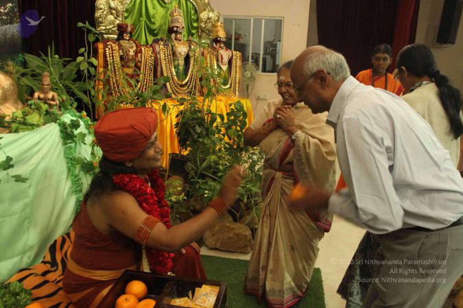 20150130 Photo 134 12yjRLfCwrvX4Gha5M-ig18NYEqahb44Y.jpg