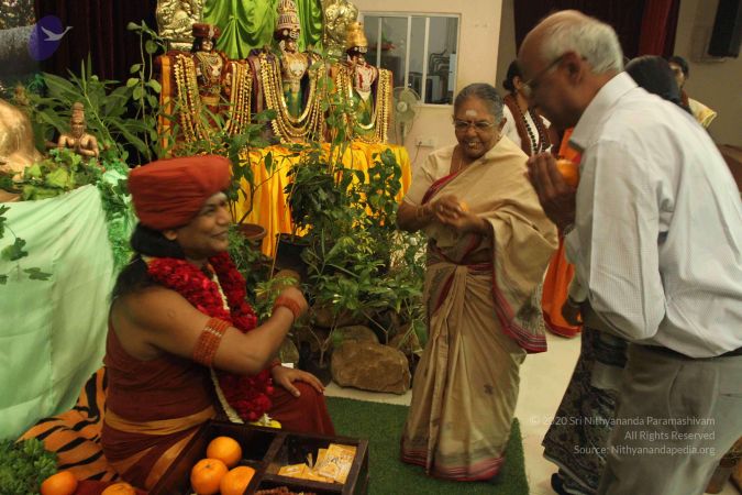 20150130 Photo 135 1VHena7HHznmUXldkYDa3WHGXOKOpYc6w.jpg