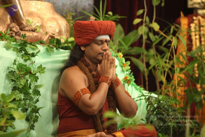 20150130 Photo 149 1EWEvNXOfFbW4Bya4BkYB8ZyQy V8RvGY.jpg