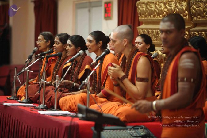 20150130 Photo 153 1oOFsofCpFImPlGp5rXSOzoIkCTqMWb9Y.jpg