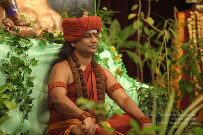 20150130 Photo 155 1 4ac3oLrIYH0YWrTf8-2Jm3AuzOJjWaF.jpg