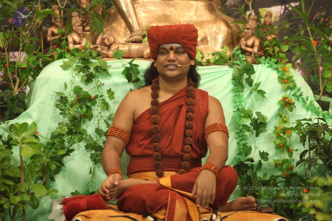 20150130 Photo 157 1P7DbmDQUAjRssuvYwgZcKssWd-Tfz2k4.jpg