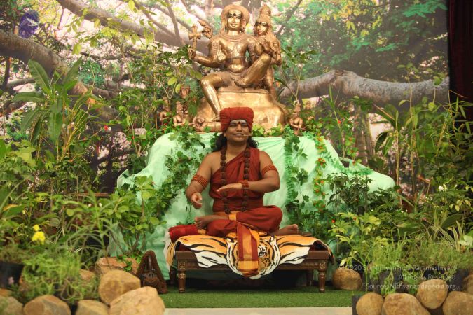 20150130 Photo 166 14z ejsRaNU U9sYor6-On64zRBInSQUF.jpg