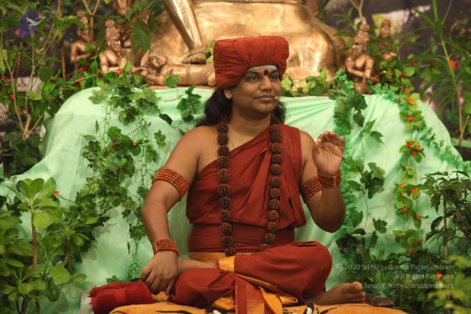 20150130 Photo 167 1P-2Qq2UVNdBmTN451OIpwgnXUuLfwlNE.jpg