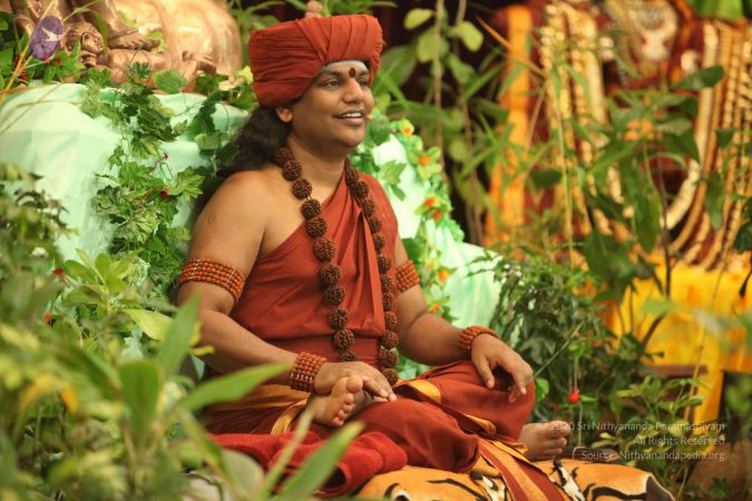 20150130 Photo 178 194YF92Vn9JI2FveUxRiGoAMmsYBDy4G0.jpg