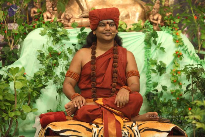 20150130 Photo 186 1cUBCgRGM2MV8gg0H73Ys2bnnm3HvSjB .jpg