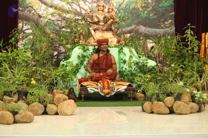 20150130 Photo 187 12lE5okgecPAMxKfWuax3xcmmfjQgBTRv.jpg