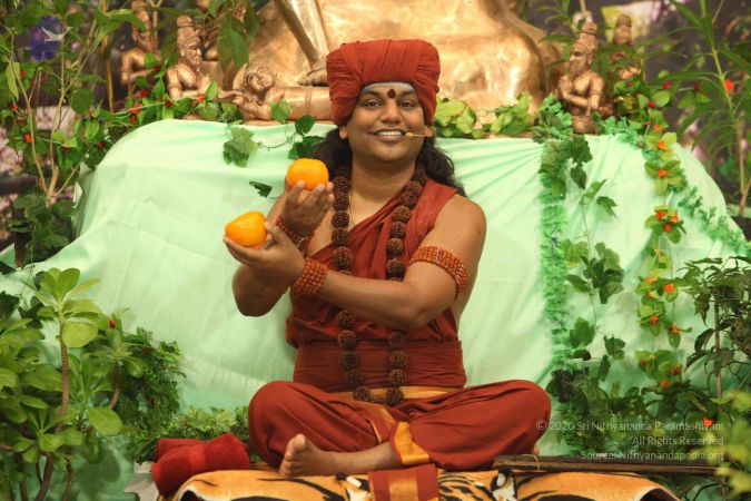 20150130 Photo 208 1wVdou80YMC461fITZxhe9Lup 1gWSctA.jpg