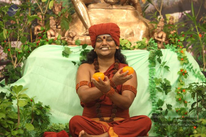 20150130 Photo 212 1MdOl6nFGY2X0SzEM2bLr33fbo4JM0eSt.jpg