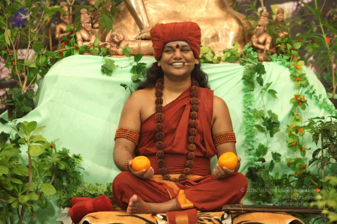 20150130 Photo 214 1m3EnMXHUpP0mKoO-sDxXJ VXUUBoJJ51.jpg