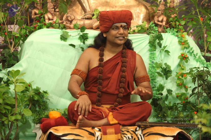 20150130 Photo 222 183-Bb7Zx2yUlsQaD7ez7Q9qkweyz2Gf1.jpg