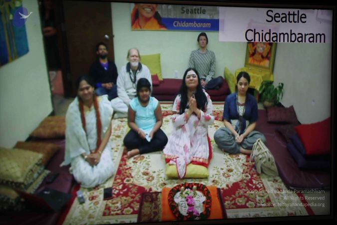 20150130 Photo 228 16N7h99lDGdwxca8w IMmV41zMGrz2IEF.jpg