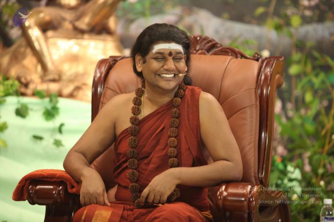 20150130 Photo 253 1lv3dxLQyQ2GTQxG6xgdEjDFJudTmrCzc.jpg