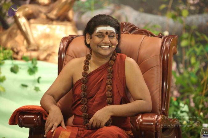 20150130 Photo 254 1Q6rzm4EG4hsZmhwYxrCYxZMTHVn-r1b3.jpg