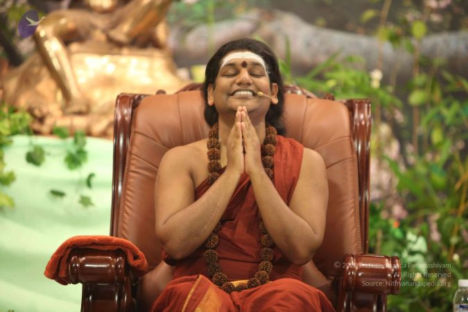 20150130 Photo 256 1yA9eEjVe1RffOyUiOrgDq9GLdj0OeF57.jpg