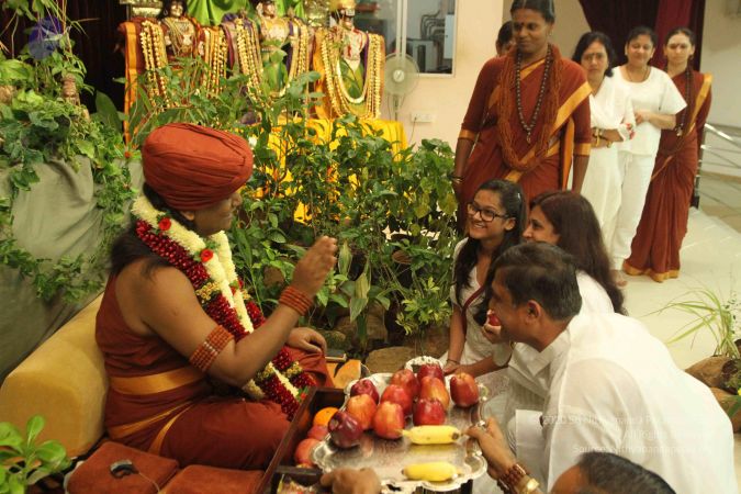 20150131 Photo 1076 1J4LV45OeDw 2eh77k76zVSKldkmCjkUH.JPG