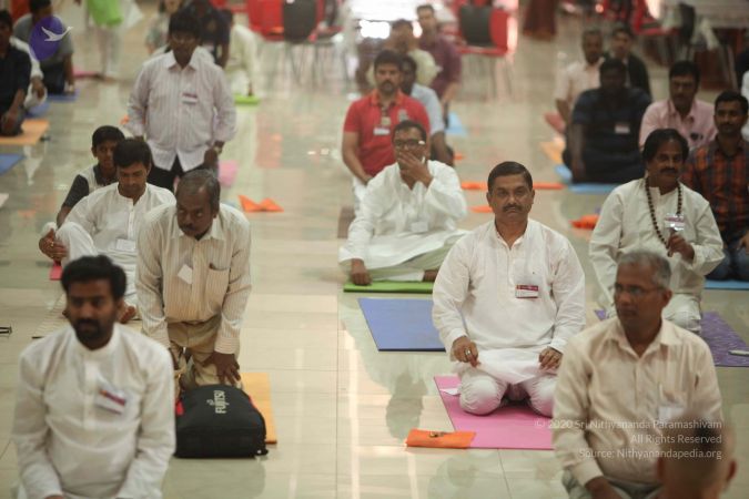 20150131 Photo 1108 1A-EBHx vDmWRW5F2V-N25Q47wVqLW2S .JPG