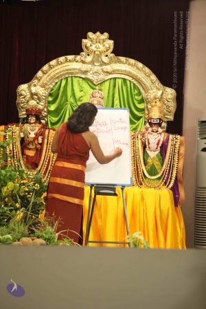 20150131 Photo 1254 19IYDH7U201gDMMIDShWnqJQh3eJnUU0Z.JPG