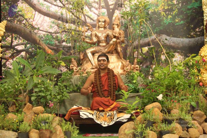 2015018t Photo 1074 1ZbeW1S1lxo8dtEaVaxVmMNDgMI9eKlZ0.JPG