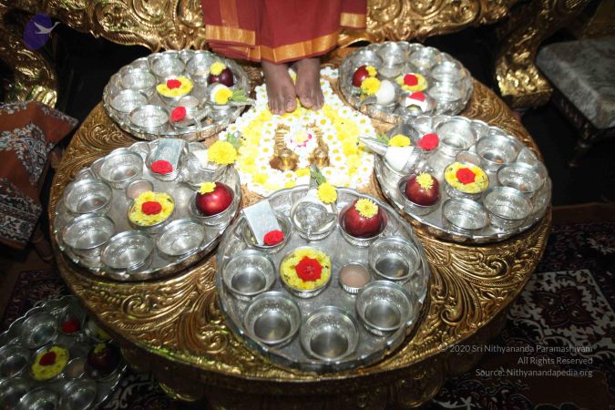 20150201 Photo 1001 1IwVp25bZw4XyfWI4YHb6nANVv7WOIf1N.JPG