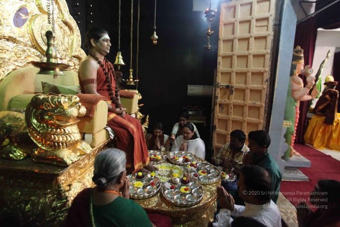 20150201 Photo 1009 1hqnqipK dDj8rKwCFYfzKO Ymvym78F2.JPG