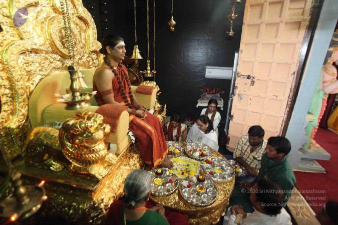 20150201 Photo 1016 1InoxKOzLqnaYPcg2hjIu38s qZ-huHVx.JPG