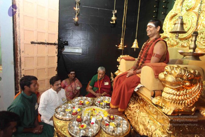 20150201 Photo 1028 1DQNIgtupPDL0v3SvuyUwIFDelkYRVnlL.JPG