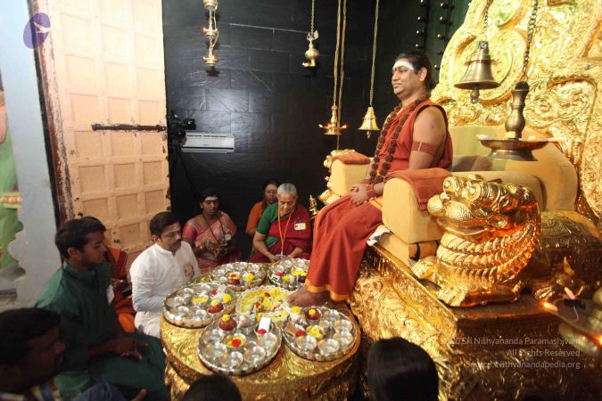 20150201 Photo 1042 18Tgj8NDbo1cvEKL9ktq2rYB7Q0TtvCZJ.JPG