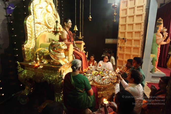 20150201 Photo 1054 1qkDn-N9gYxOzvBIone0v9LBl90acVa-R.JPG