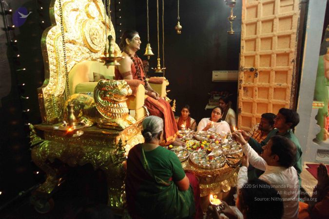 20150201 Photo 1055 1-coEdCYN25aiacp41OMiuF-VZUg6TxKI.JPG