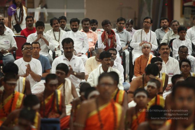 20150201 Photo 1081 1OjLJz6eFY1ZGu9OyF4HvQQGpALMEYKes.JPG