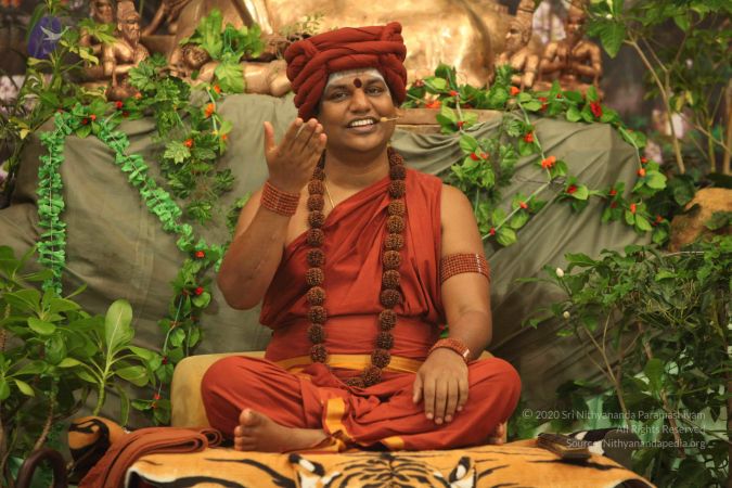 20150201 Photo 1151 1uHh9EQgBGIQ2dV1sORuKMnTICp-z7pMm.JPG