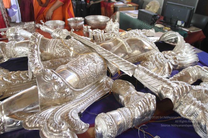 20150201 Photo 1172 1sWoBlk3RY6QLn91tWMB BXShtqWAa3Wp.JPG