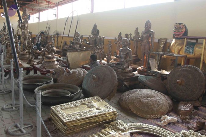 20150201 Photo 1176 1G4hK59pzxLDJPm5DIfPMjOBkPbVzUhWn.JPG