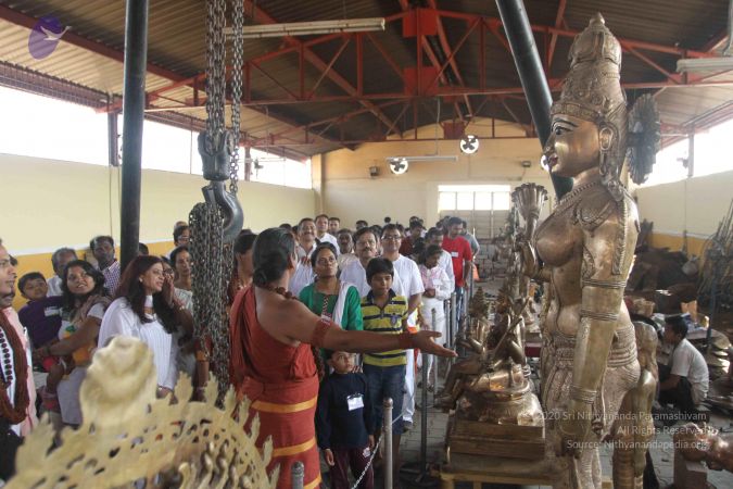 20150201 Photo 1209 1uNrKyyhwk3OvZi2kHcoJ6GItq4i9ueqn.JPG