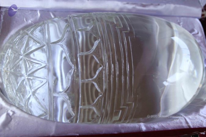 20150201 Photo 1240 1ez1SzjGzWI1rp5yuq1wfVvwaUyiqxoJ3.JPG