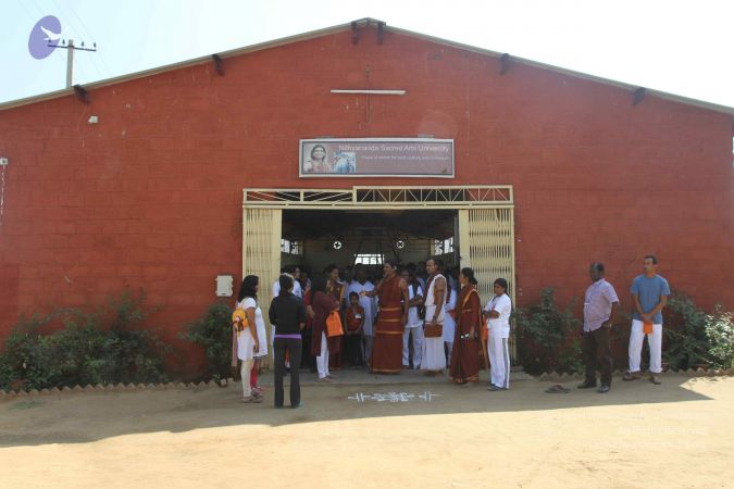 20150201 Photo 1261 1uutorffrE0uky2DArFCHZH6lXCder7zE.JPG