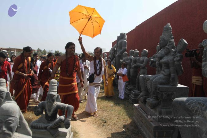 20150201 Photo 1292 1wCgJyswj2yVuEbd7JxDqTJoRALVTskaZ.JPG