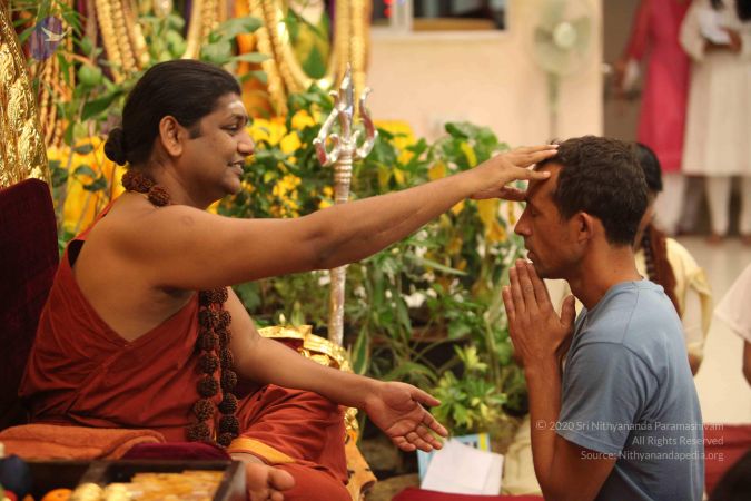 20150201 Photo 1365 1uuozRLcNdJnO-UlMQubOxFH5QKEFYaj .JPG