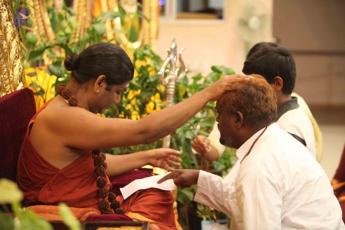 20150201 Photo 1378 11oQqhtJp8lRl5wacIh6 SIv6CHFE4X3t.JPG