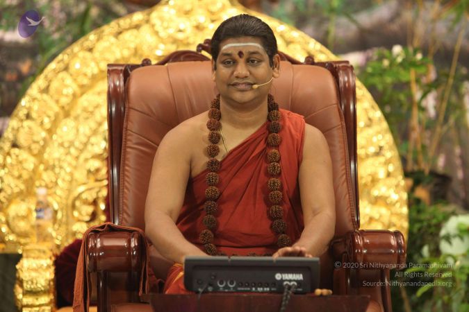 20150201 Photo 1393 1yn8pRs0TdA4kiWuOICBpmr7ca7WkAV7a.JPG