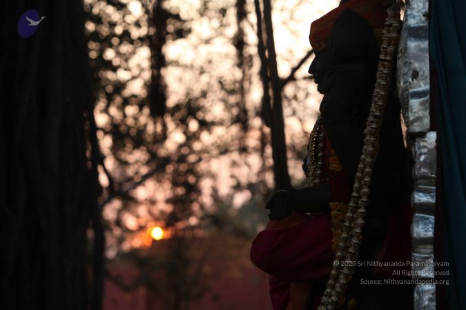 20150201 Photo 1413 15yieDwJPx-GGIi7OgQyGN VnyUQg5 cE.JPG