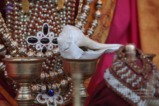 20150201 Photo 1430 1pySSe4yB85lPiBSGwMmuj9Es79zS02kH.JPG