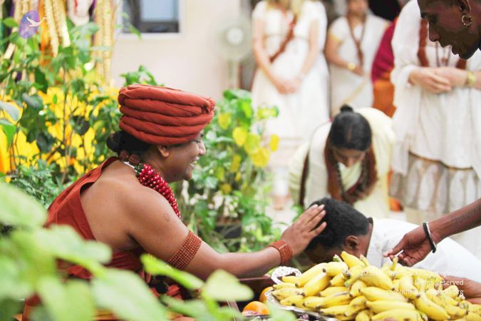 20150201 Photo 3414 Compressed WM.jpg