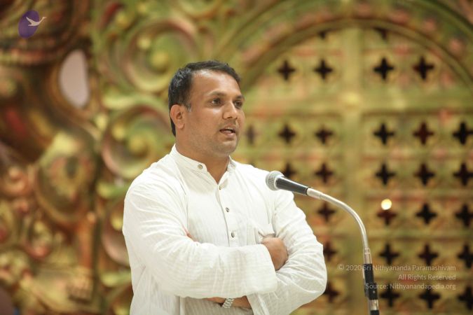 20150201 Photo 3460 Compressed WM.jpg