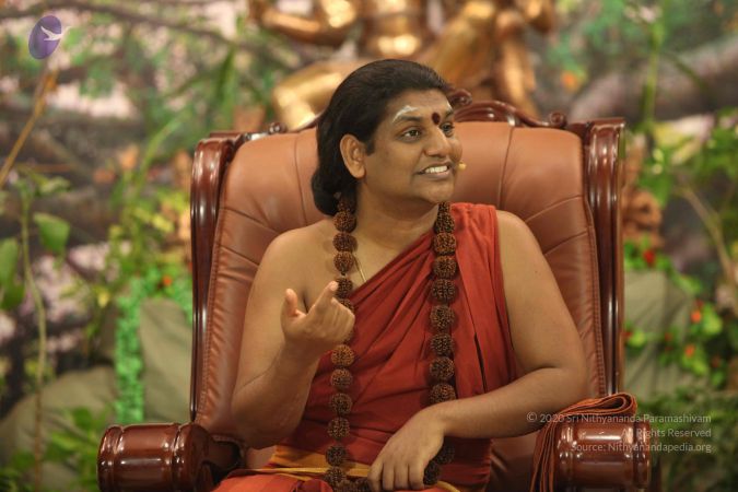 20150201 Photo 3463 Compressed WM.jpg